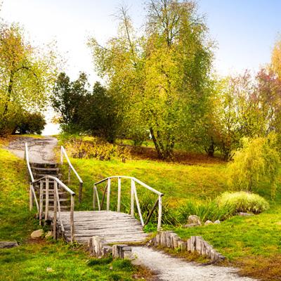 乐鱼·(LEYU)体育官方网站